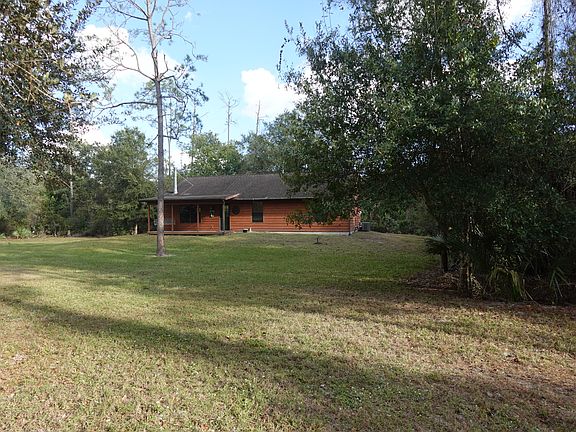 2nd image of 32801 Us Highway 441 #187