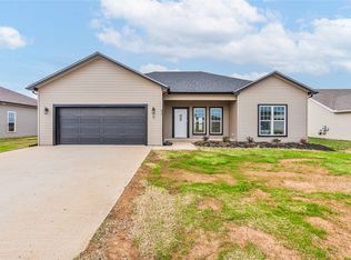 611 Victoria Way, Franklin, KY 42134