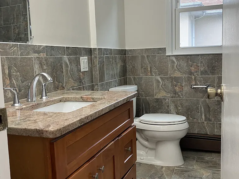 132 E Harriet Ave #1 — Photo 9