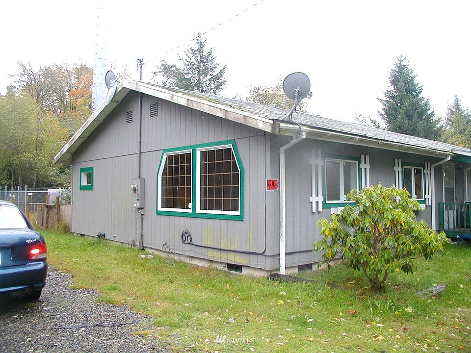 3303 E Harstine Island Road S, Shelton, WA 98584 Zillow