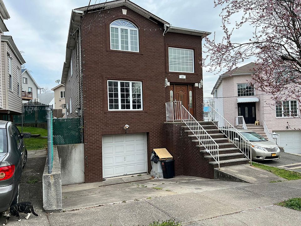 1st image of 23 Fillmore Pl Floor 1