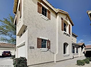 3804 E Flower Ct, Gilbert, AZ 85298