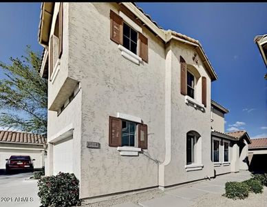 3804 E Flower Ct, Gilbert, AZ, 85298