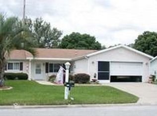 9402 SE 174th Loop, Summerfield, FL 34491