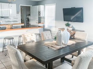 179 Lexington Ct, Haslet, TX 76052