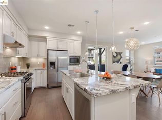 478 Diller St, Alameda, CA 94501