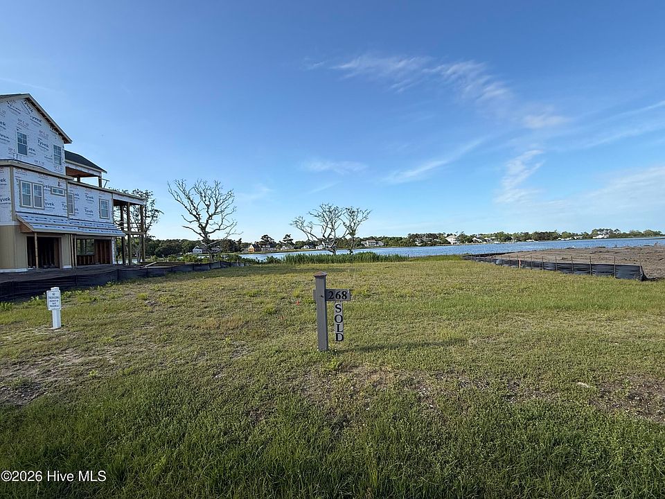 1st image of 564 Sheldrake Ct Lot 268