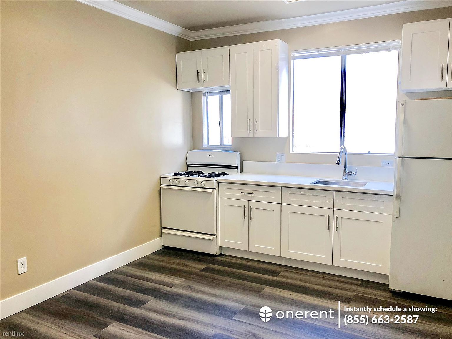 西海岸2 1444 W 28th St APT 2, Los Angeles, CA 90007 | Zillow