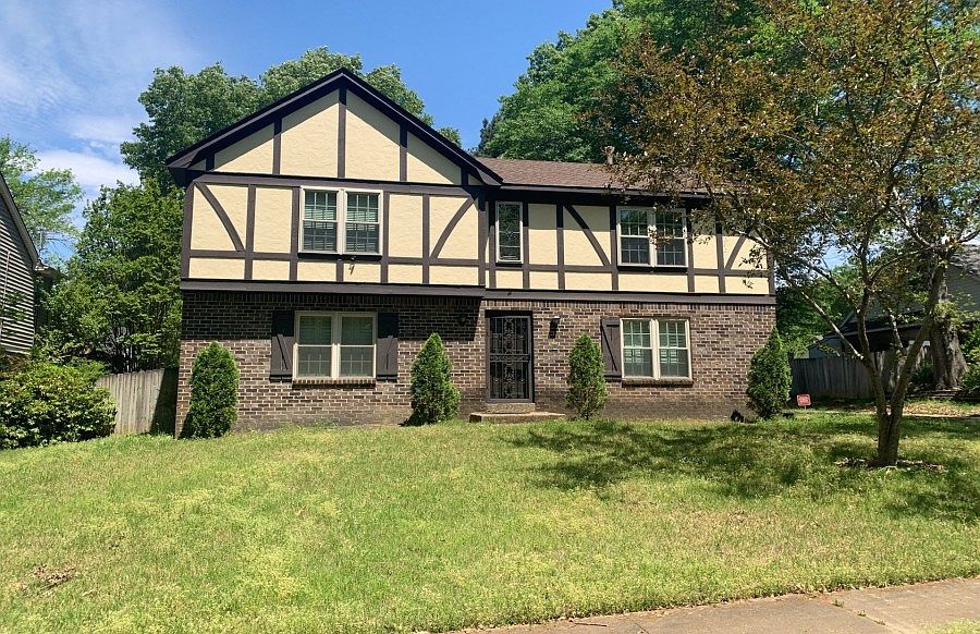 1st image of 6972 Stillbrook Dr