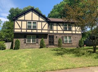 6972 Stillbrook Dr, Germantown, TN 38138
