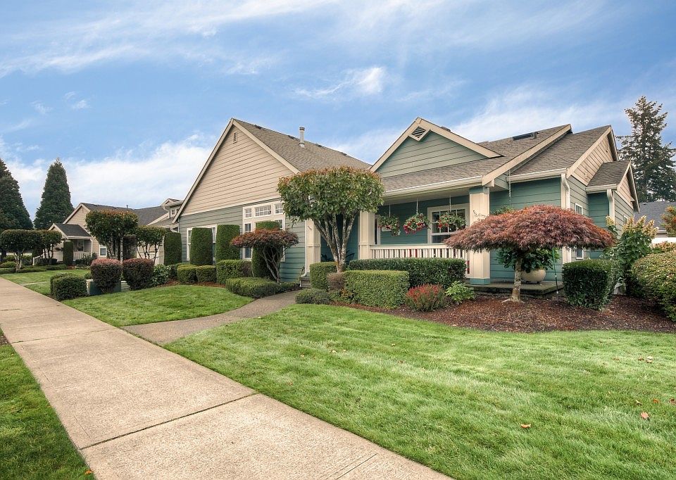 1st image of 1521 Palisade Blvd