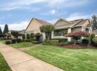 1521 Palisade Blvd, Dupont, WA 98327