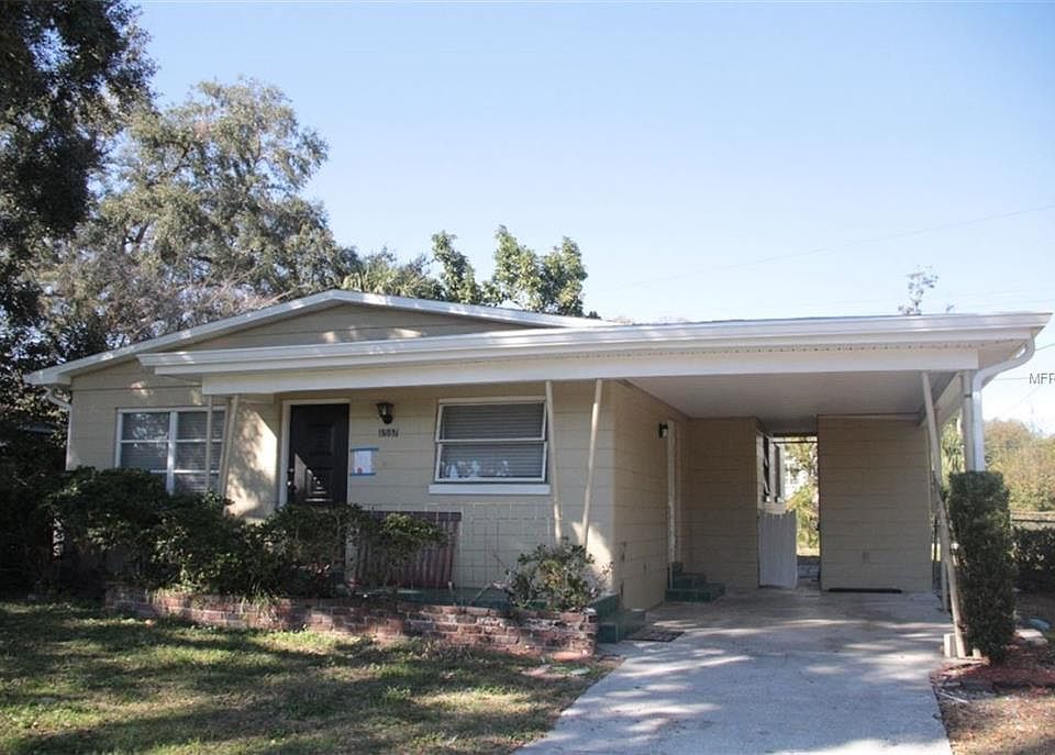 1st image of 1537 W Park Ln