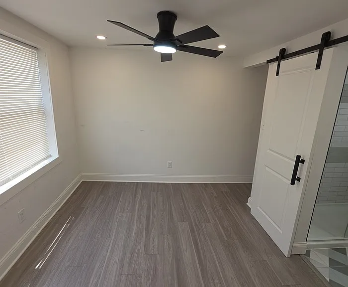 4042 Harrison St #302 — Photo 8