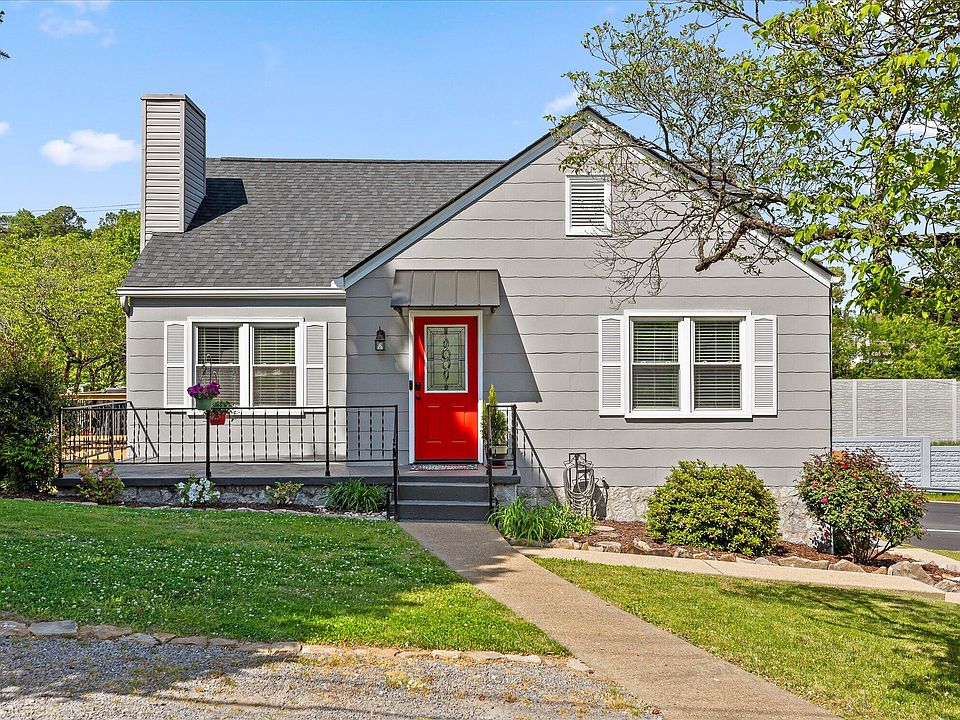 1st image of 3811 Northview Ave