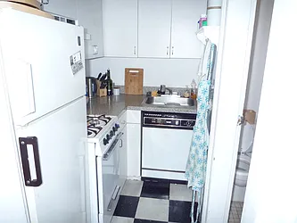 Rented by Bien Realty Ltd