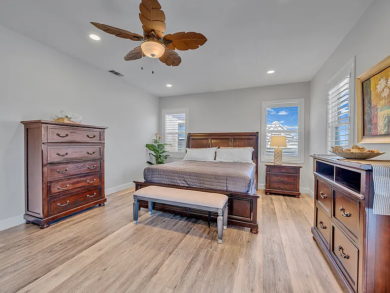 13479 Arbor Park Ln — Photo 23