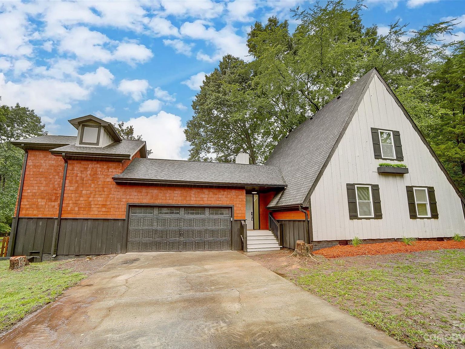 10054 Four Mile Creek Rd, Charlotte, NC 28277 MLS 4036759 Zillow