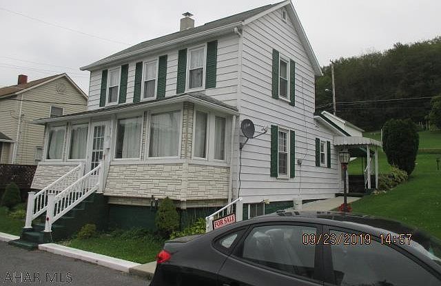 1st image of 412 Juniper St