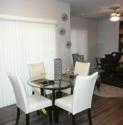 5th image of 10509 Dorset Dr #7