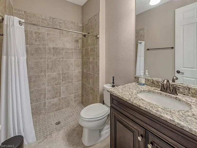 9491 Piacere Way — Photo 19