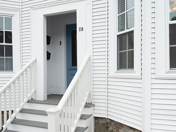 5th image of 28 Fair St #2