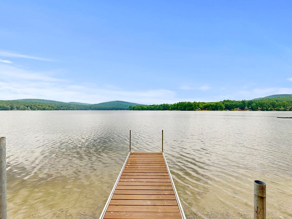 1st image of 193 Bear Pond Road