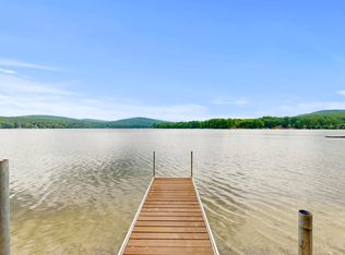 193 Bear Pond Rd, Turner, ME 04282