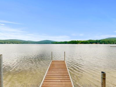193 Bear Pond Road, Turner, ME, 04282