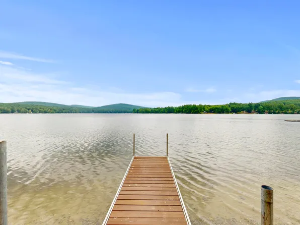 193 Bear Pond Road, Turner, ME 04282