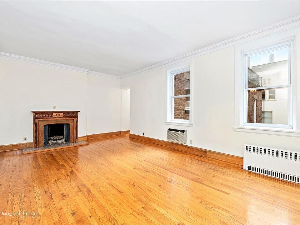 1st image of 14 E 73rd St APT 5B