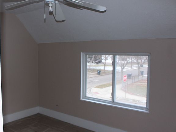 4th image of 725 Noah Ave