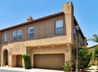 56 Via Almeria, San Clemente, CA 92673