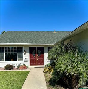 9065 Louise St, Bellflower, CA, 90706