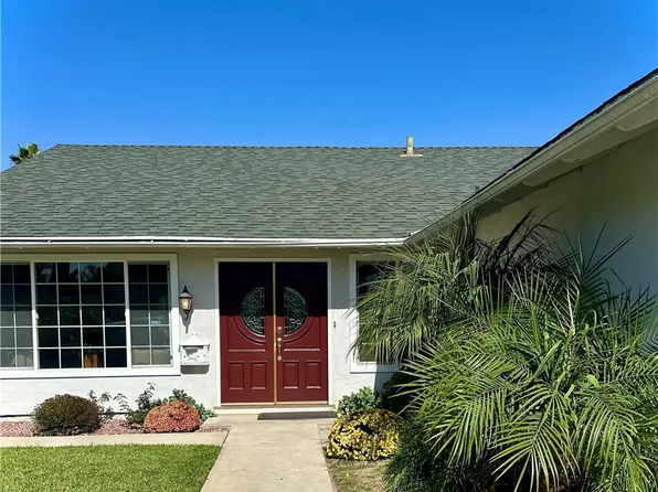 9065 Louise St, Bellflower, CA 90706