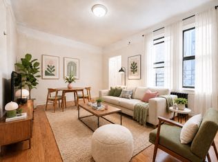 88-40 144th St #A1, Jamaica, NY 11435
