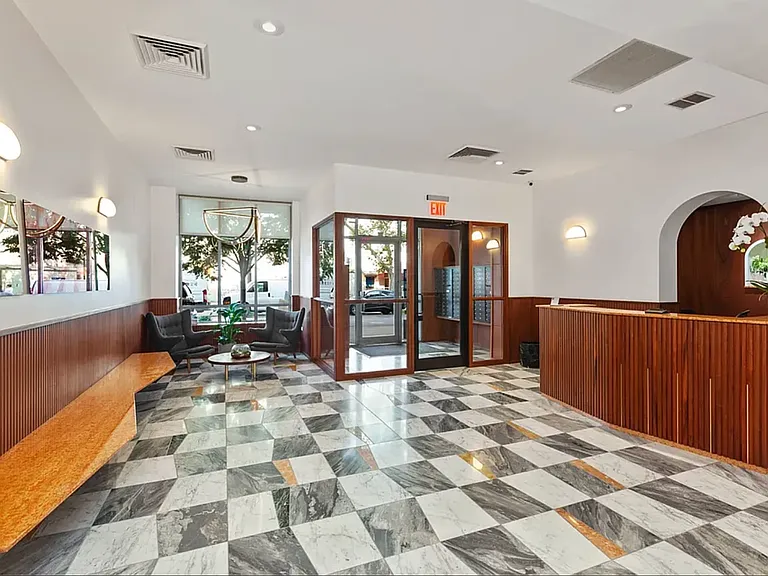 10 Rutgers St #8AA — Photo 8