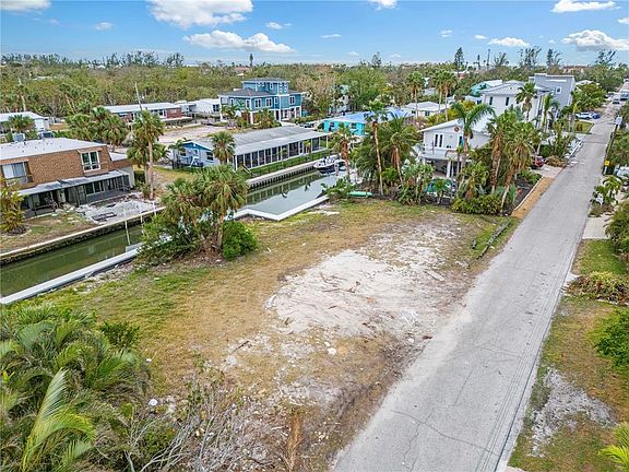 5th image of (Undisclosed Address)