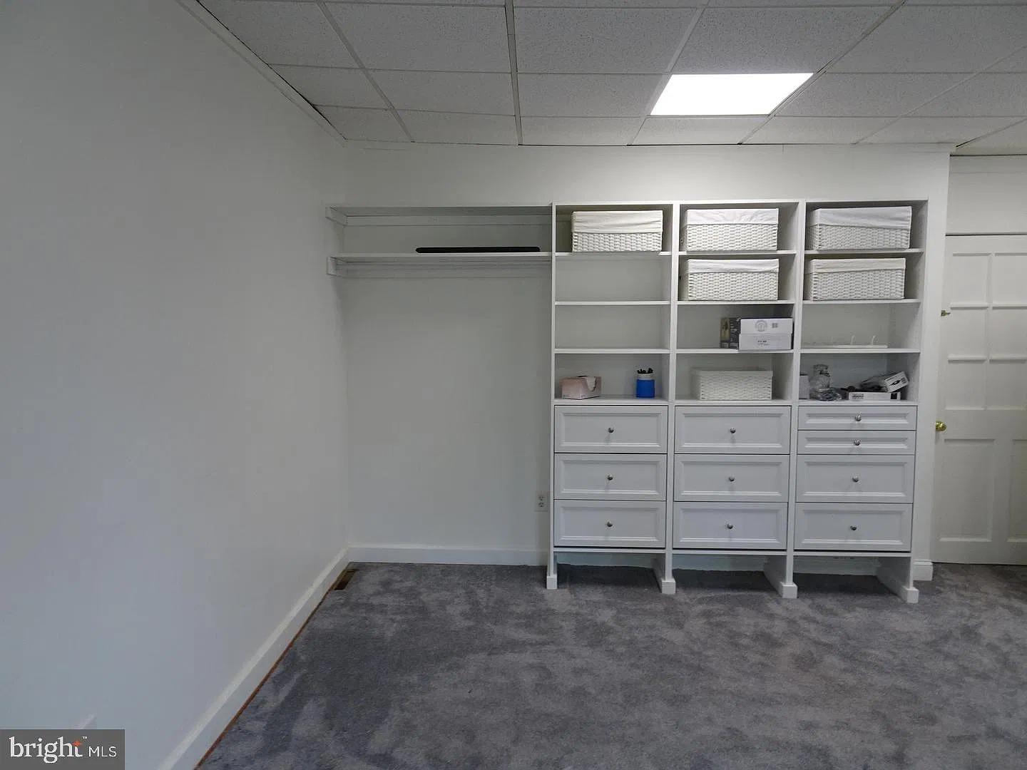 Studio, 1.0 bath, 600 sqft, $1,500 — Photo 4