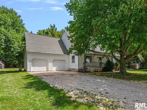 3rd image of 9127 E Loami Rd