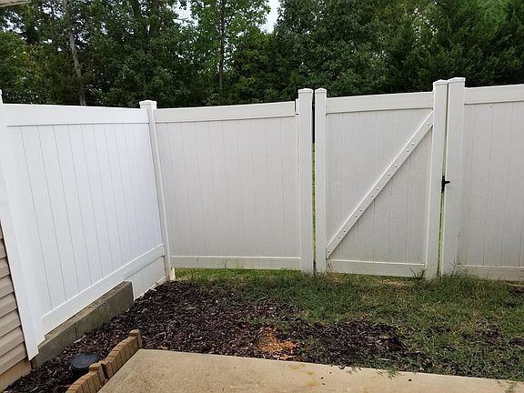 5th image of 8434 Big Creek Ct