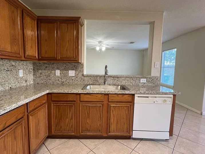 21535 Karpathos Ln — Photo 17