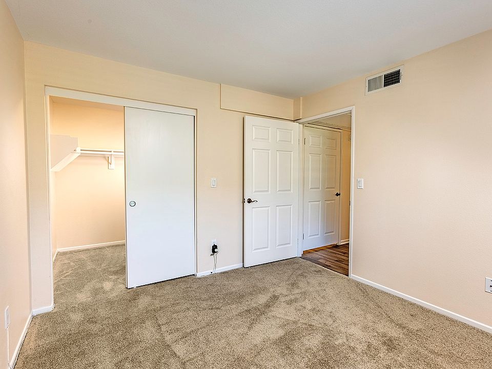 55+ Community FountainGlen at Temecula Apartment Rentals Temecula