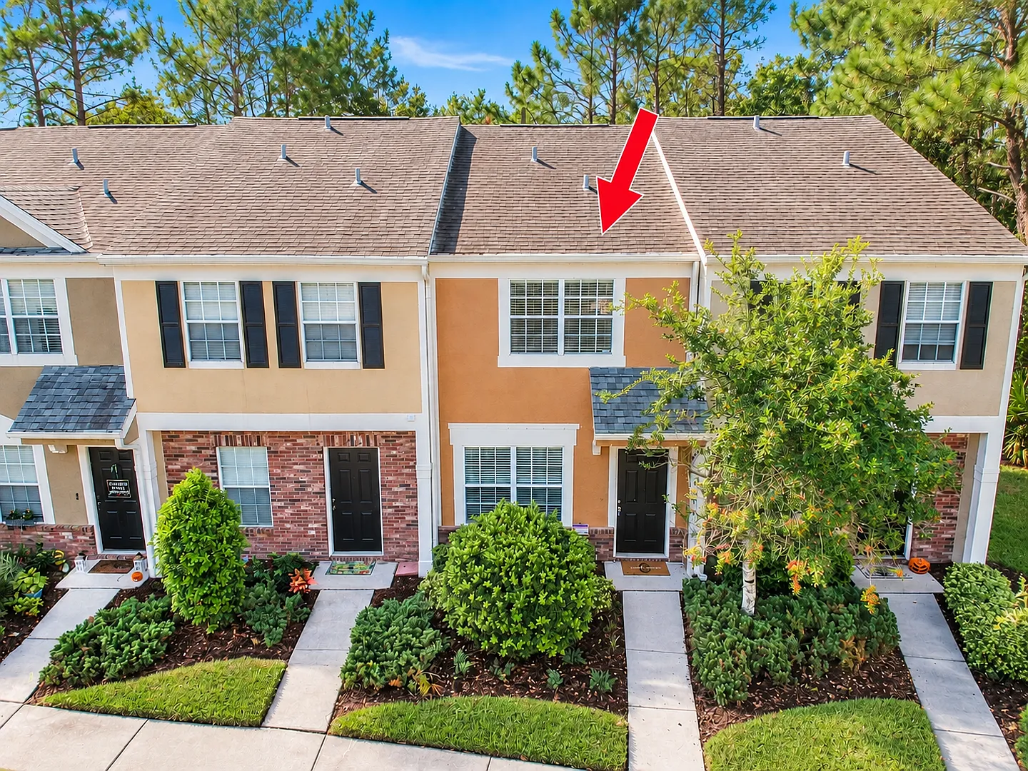Wonderful 2BD/1.5BTH Townhome in Westchase! — Photo 2