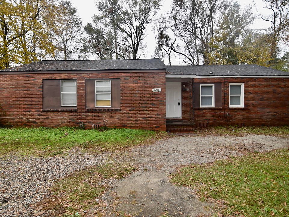 1st image of 2235-2237 Woodward Avenue