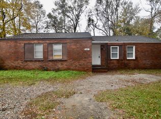 22352237-2235 2237 Woodward Ave, Augusta, GA 30906