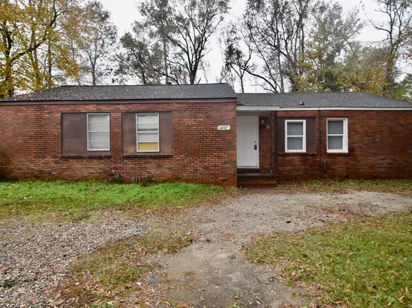 2235-2237 Woodward Avenue, Augusta, GA 30906
