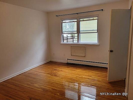 3rd image of 94-4 54th Ave #2