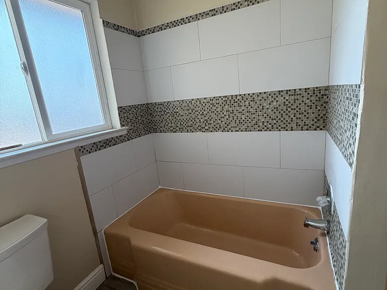355 Nestles Rd — Photo 34
