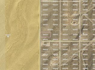 27280 N Pierce Ferry Road 11 #29-UNIT 17, Meadview, AZ 86444